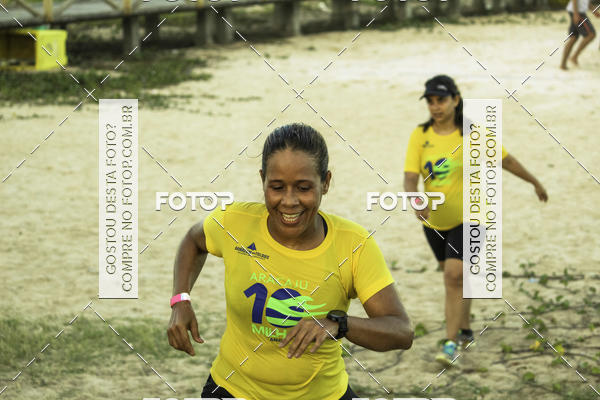 Buy your photos of the eventAracaju 10 Milhas on Fotop