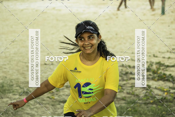 Buy your photos of the eventAracaju 10 Milhas on Fotop