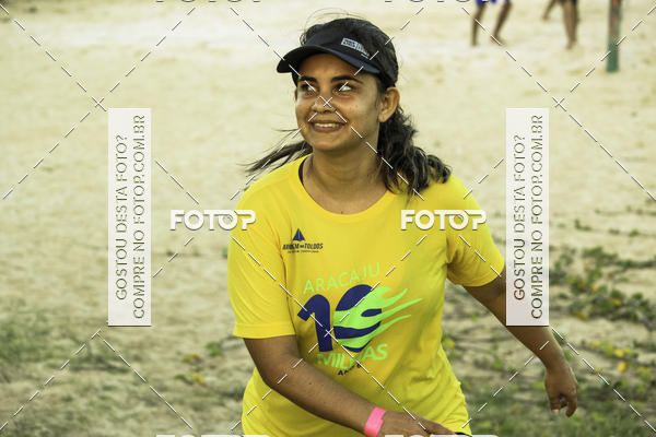 Buy your photos of the eventAracaju 10 Milhas on Fotop