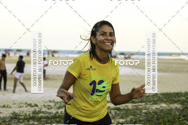 Buy your photos of the eventAracaju 10 Milhas on Fotop