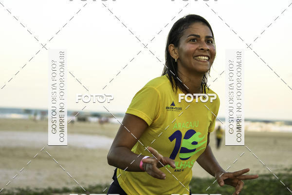 Buy your photos of the eventAracaju 10 Milhas on Fotop