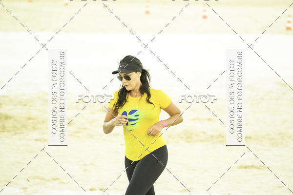 Buy your photos of the eventAracaju 10 Milhas on Fotop
