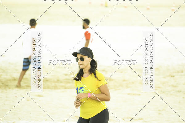 Buy your photos of the eventAracaju 10 Milhas on Fotop