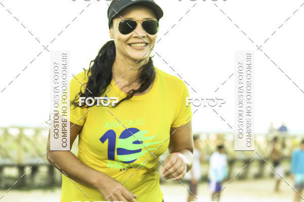 Buy your photos of the eventAracaju 10 Milhas on Fotop