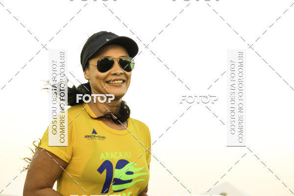 Buy your photos of the eventAracaju 10 Milhas on Fotop
