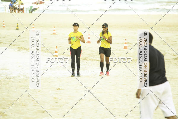Buy your photos of the eventAracaju 10 Milhas on Fotop