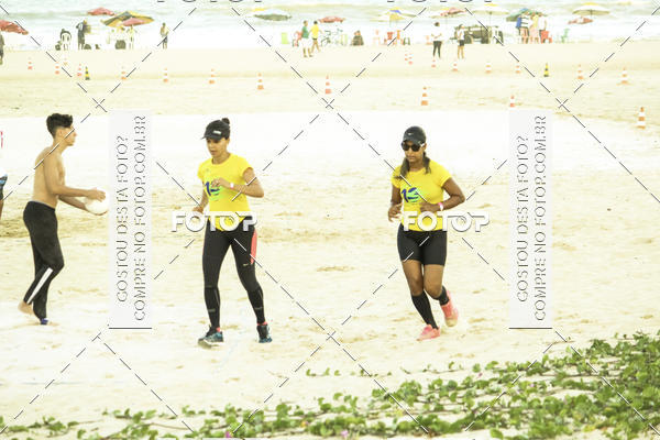 Buy your photos of the eventAracaju 10 Milhas on Fotop