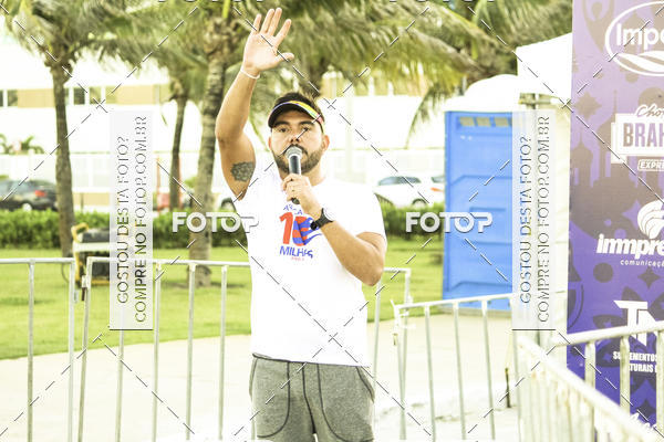 Buy your photos of the eventAracaju 10 Milhas on Fotop
