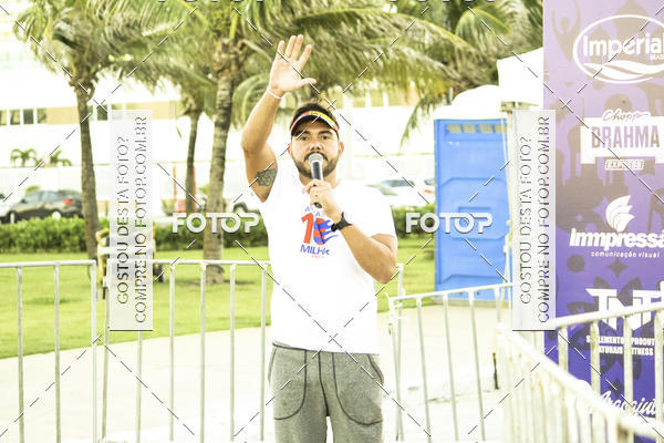 Buy your photos of the eventAracaju 10 Milhas on Fotop