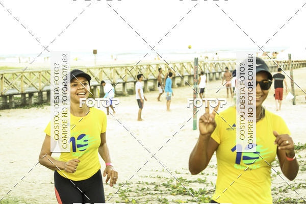 Buy your photos of the eventAracaju 10 Milhas on Fotop