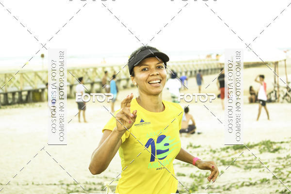 Buy your photos of the eventAracaju 10 Milhas on Fotop