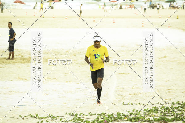 Buy your photos of the eventAracaju 10 Milhas on Fotop