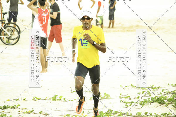 Buy your photos of the eventAracaju 10 Milhas on Fotop