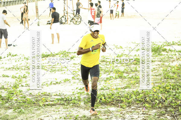 Buy your photos of the eventAracaju 10 Milhas on Fotop