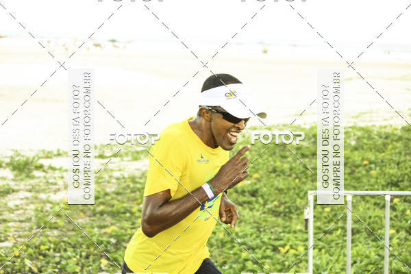 Buy your photos of the eventAracaju 10 Milhas on Fotop