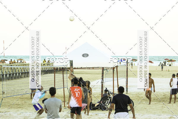 Buy your photos of the eventAracaju 10 Milhas on Fotop