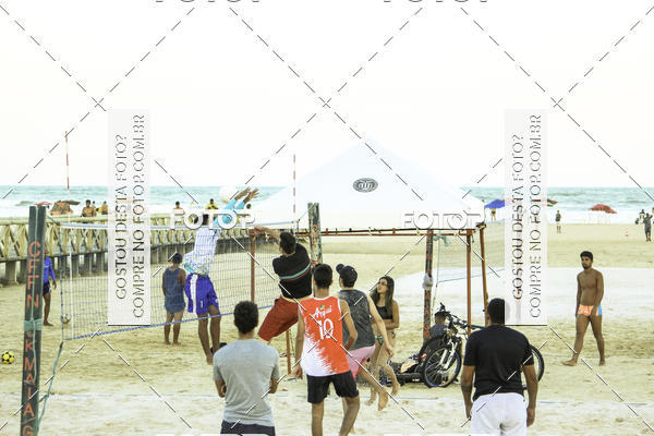 Buy your photos of the eventAracaju 10 Milhas on Fotop