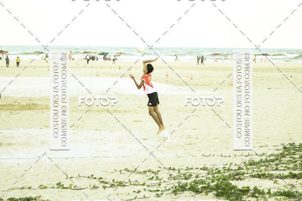 Buy your photos of the eventAracaju 10 Milhas on Fotop