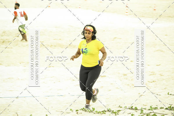 Buy your photos of the eventAracaju 10 Milhas on Fotop