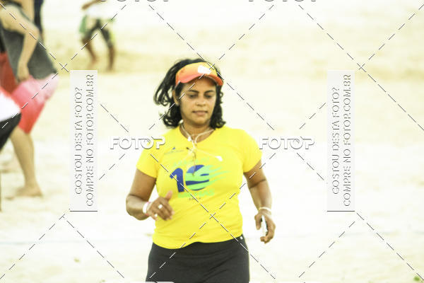 Buy your photos of the eventAracaju 10 Milhas on Fotop