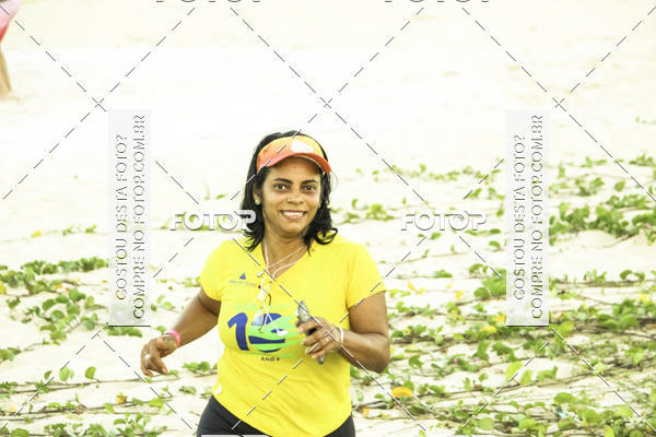 Buy your photos of the eventAracaju 10 Milhas on Fotop