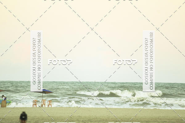 Buy your photos of the eventAracaju 10 Milhas on Fotop