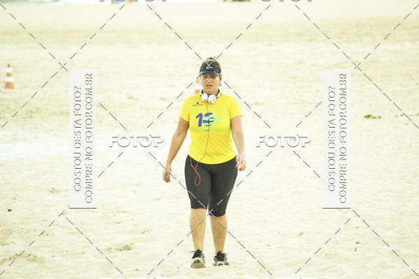 Buy your photos of the eventAracaju 10 Milhas on Fotop