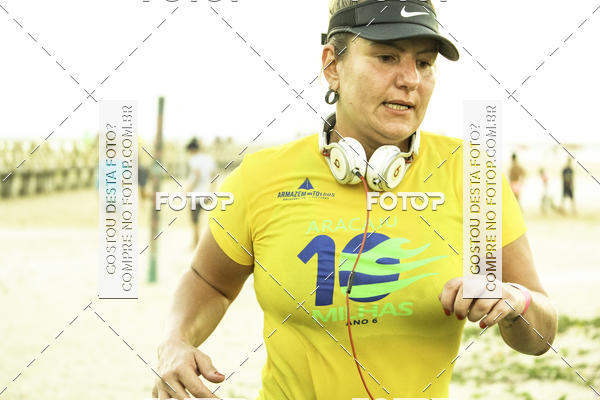 Buy your photos of the eventAracaju 10 Milhas on Fotop
