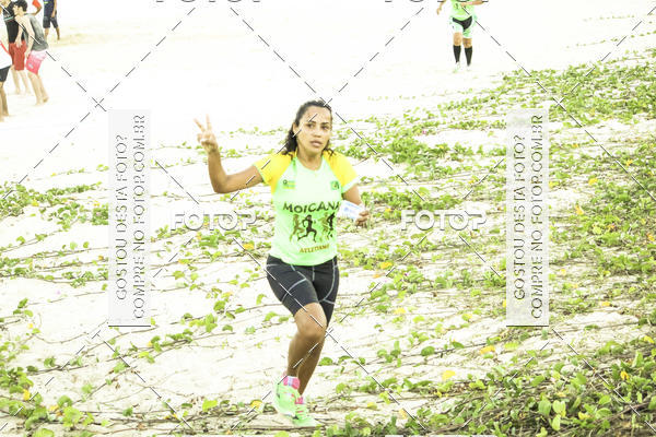 Buy your photos of the eventAracaju 10 Milhas on Fotop
