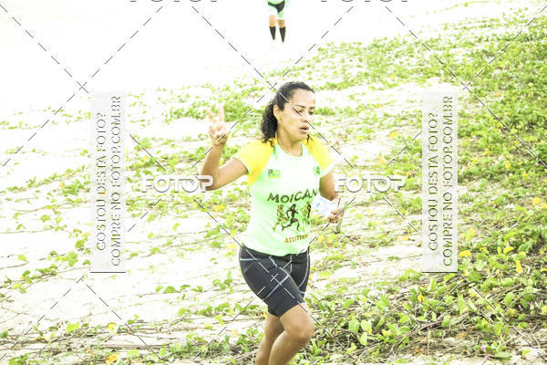 Buy your photos of the eventAracaju 10 Milhas on Fotop