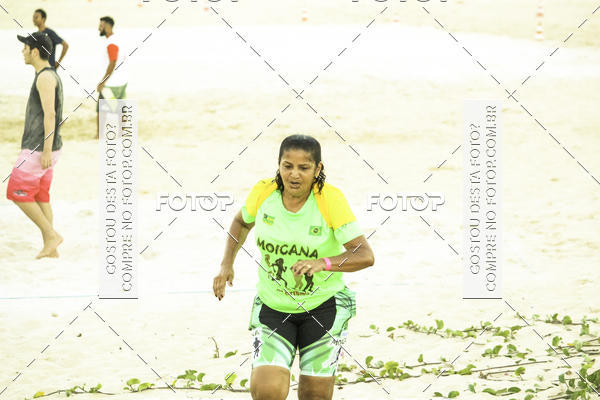 Buy your photos of the eventAracaju 10 Milhas on Fotop