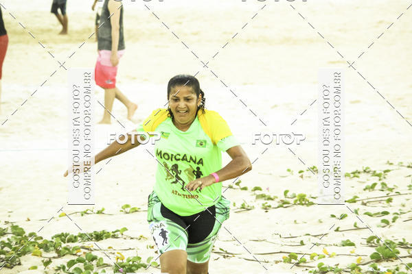 Buy your photos of the eventAracaju 10 Milhas on Fotop