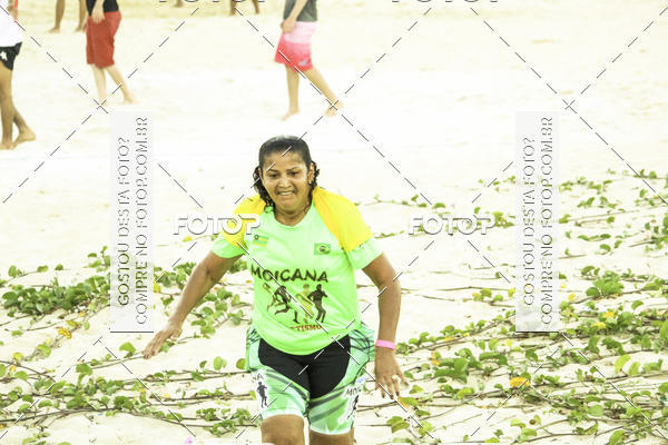 Buy your photos of the eventAracaju 10 Milhas on Fotop