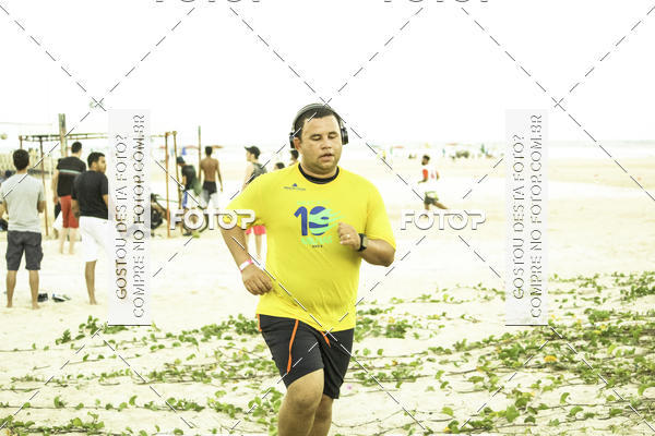 Buy your photos of the eventAracaju 10 Milhas on Fotop