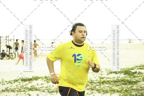 Buy your photos of the eventAracaju 10 Milhas on Fotop