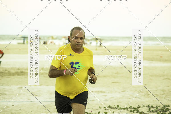 Buy your photos of the eventAracaju 10 Milhas on Fotop