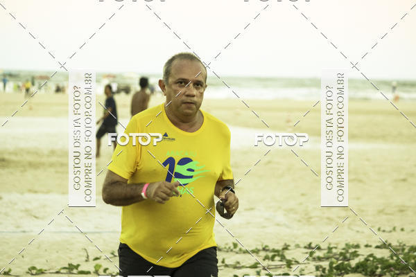 Buy your photos of the eventAracaju 10 Milhas on Fotop