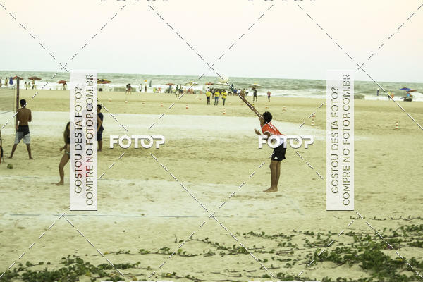 Buy your photos of the eventAracaju 10 Milhas on Fotop