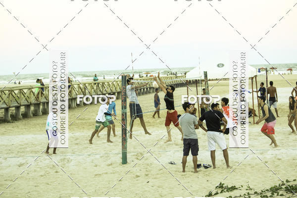 Buy your photos of the eventAracaju 10 Milhas on Fotop