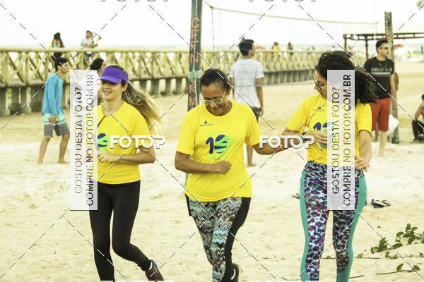 Buy your photos of the eventAracaju 10 Milhas on Fotop