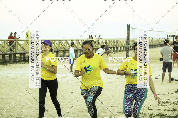 Buy your photos of the eventAracaju 10 Milhas on Fotop