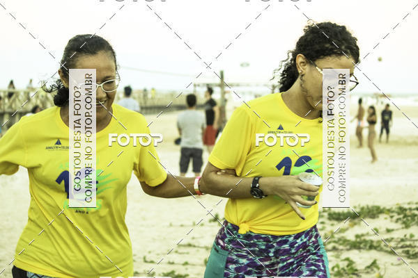 Buy your photos of the eventAracaju 10 Milhas on Fotop