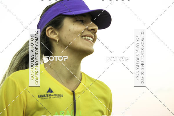 Buy your photos of the eventAracaju 10 Milhas on Fotop