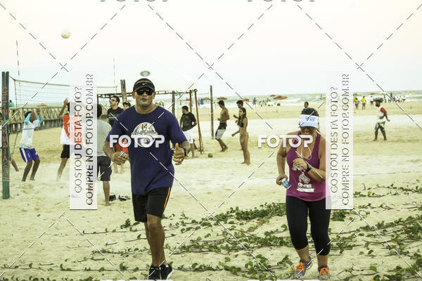 Buy your photos of the eventAracaju 10 Milhas on Fotop
