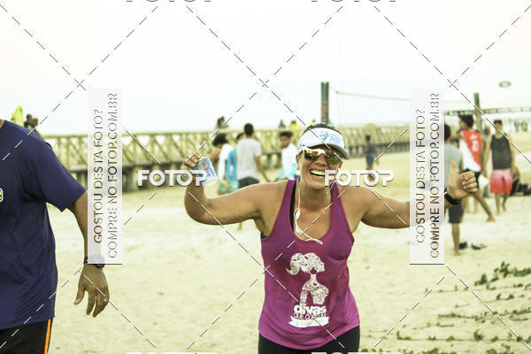 Buy your photos of the eventAracaju 10 Milhas on Fotop