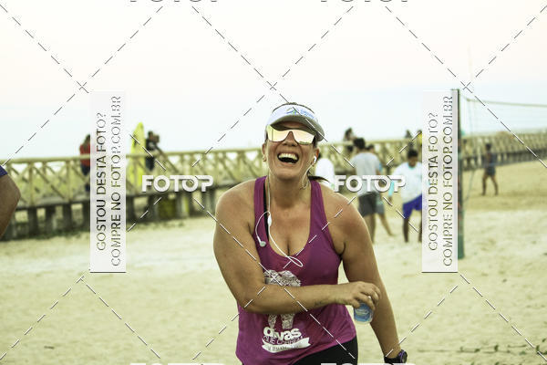 Buy your photos of the eventAracaju 10 Milhas on Fotop