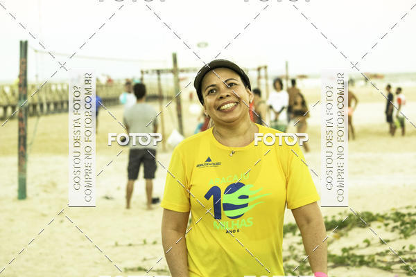 Buy your photos of the eventAracaju 10 Milhas on Fotop