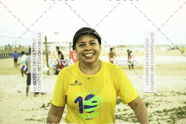 Buy your photos of the eventAracaju 10 Milhas on Fotop
