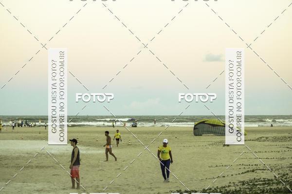 Buy your photos of the eventAracaju 10 Milhas on Fotop