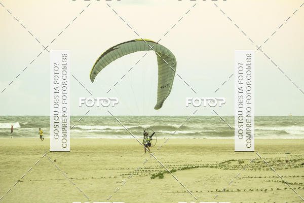 Buy your photos of the eventAracaju 10 Milhas on Fotop